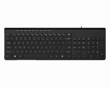 remington kupa za kosu: Brand: GENIUS |x|x Model: Tastatura Genius SlimStar 230 II USB US |x|x
