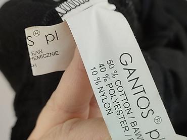 outficik pl: Sukienka damska, rozmiar S — 5
