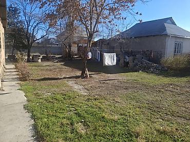 Продажа коттеджей и домов: Продаю /Участок/5 соток с домом отлично подходит для Бизнеса под шв — 6