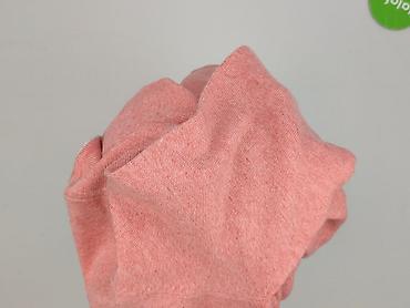 kaszmir: Kardigan damski, rozmiar XL — 6