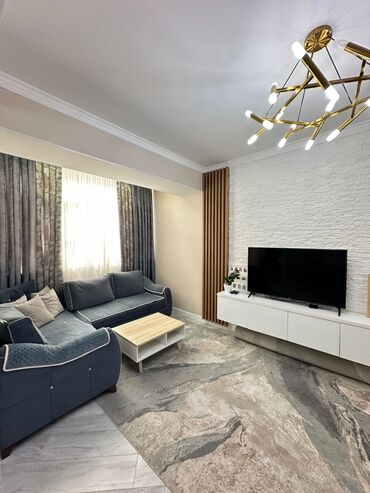купить дом в рассрочку от хозяина: 3 комнаты, 93 м², Элитка, 2 этаж, Евроремонт