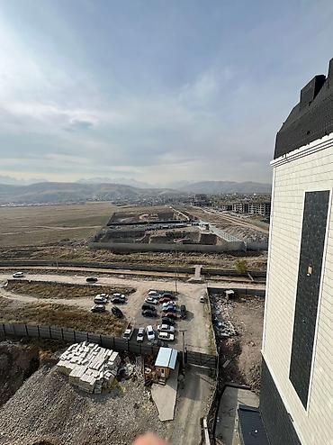 Новостройки от застройщика: Сдан, Элитка, 2 комнаты, 78 м² — 8