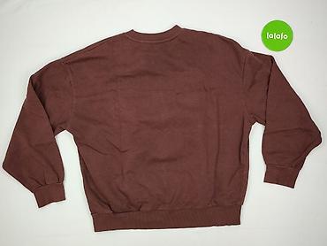 bluzy haus: House, Bluza damska
, rozmiar L — 3