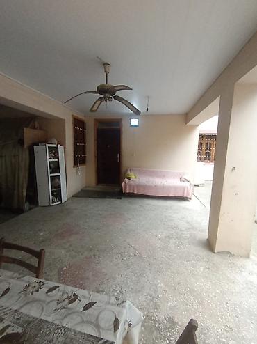 2 otaqlı evlərin satışı: 6 otaqlı, 192 kv. m, Orta təmir — 4