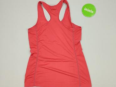 only play curve: Top damski, rozmiar M — 3