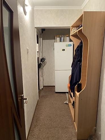 Долгосрочная аренда квартир: 2 комнаты — 1