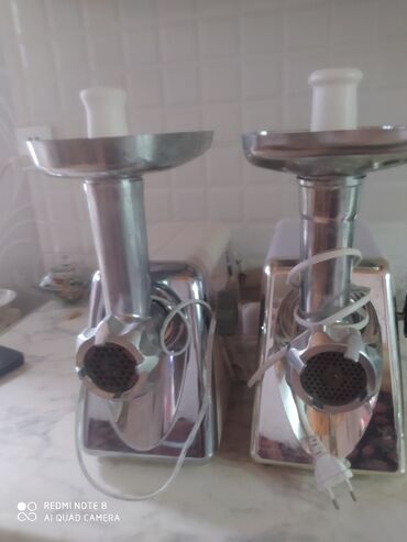 сколько стоит грамм золота 585 пробы в баку: Elektrik et çeken maşınlar her ikisi işleyir biri 45 Manat obirisi 30