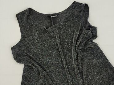 Women: Women`s top, size One size