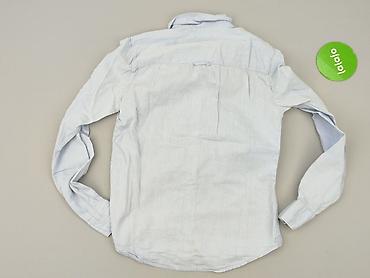 mango koszula damska: H&M L.O.G.G., Koszula damska, rozmiar S — 3