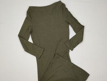 Women`s dress, Mohito, size XS (EU 34)