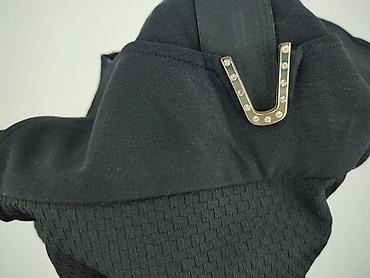 diamonds clothes: Sukienka damska, rozmiar XL — 5