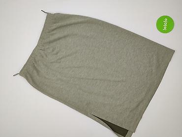 spódnice basic allegro: Spódnica damska, rozmiar 3XL — 3