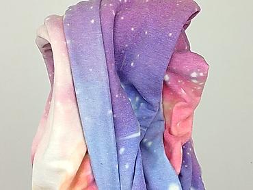 star wars: Sinsay, Bluza damska
, rozmiar XS — 6