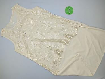 plny lala: Sukienka damska, rozmiar S — 2