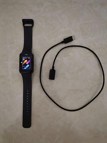 macbook m5: Galaxy Fit 3 смарт браслет в идеальном состоянии. В комплекте — 2