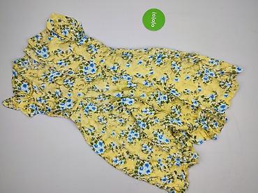 primark sukienki: Sukienka damska, rozmiar S — 2