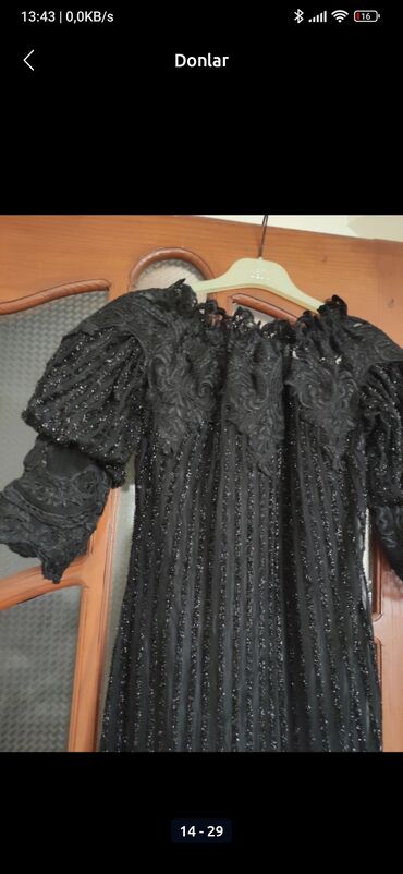 Gündəlik donlar: ✅Hər birinin ayrıca qiyməti var✅ — 7