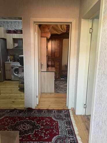 Həyət evləri və villaların satışı: 2 otaqlı, 56 kv. m, Kredit yoxdur, Yeni təmirli — 3