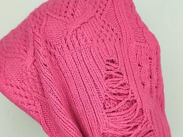 sweter candy: Sweter damski, rozmiar 5XL — 6