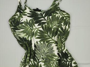 Topshop, Сукня жіноча, розмір 2XL