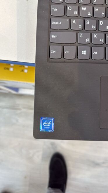 lenovo notebook qiymetleri: İşlənmiş Lenovo Flex, 13.5 ", AMD A3, 1 TB, Ünvandan götürmə