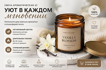 визуализатор: Графический дизайнер — 3