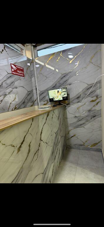 Гостиницы, отели (Посуточная аренда комнат): Гостевои дом крепость" * Чисто! Уютно! Спокойно! Тепло! Новая мебель! — 11