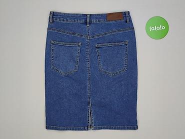 pull and bear spódnice: Vero Moda, Spódnica damska, rozmiar S — 3