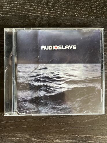 купить виниловый проигрыватель: Продаю CD Audio, компакт-диски. Самых разных жанров - поп, рок, джаз и