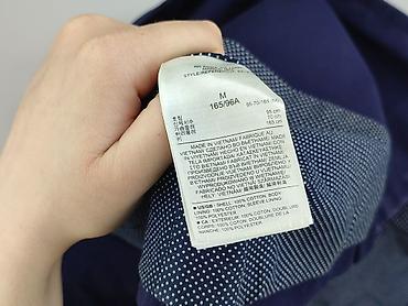 george outerwear: Gap, Trencz damski, rozmiar M — 5