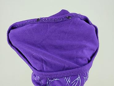ls luvans: Bluzka damska, rozmiar M — 4