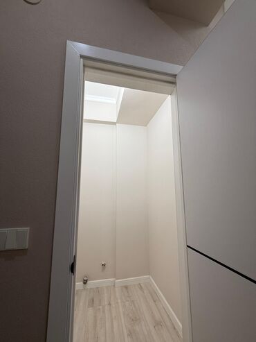 Продажа квартир: 2 комнаты, 70 м², Элитка, 13 этаж, Евроремонт — 11