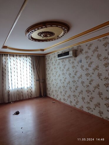 hovsanda ucuz heyet evleri 2019: 2 комнаты, 150 м²