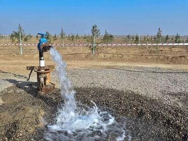 Digər tikinti xidmətləri: Binede merdekan suvelan mehdabad zire turkan saray noxhani goradil