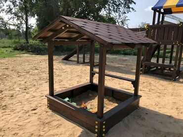 кровельный материал: Shinglas кровля технониколь И все объекты с гибкой черепицей для