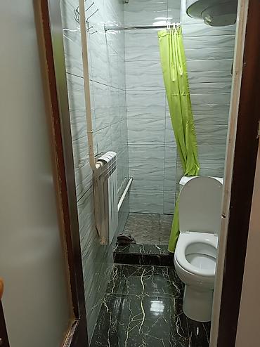 Продажа коттеджей и домов: Продаем дом бизнес в очень довостребованном районе по Жукеева — 4