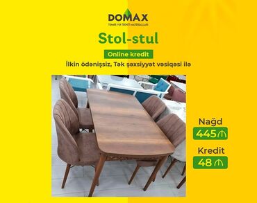 стульчик и кресло кочалка для кормления: Stol stul ✅ stollar stullar ✅ KREDİT ✅ masa ✅ masa ve oturacaq ✅