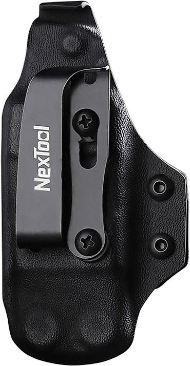 flag: Чехол Xiaomi NexTool Flagship Pro Tactics Kydex Sheath (NE20141) - — 2