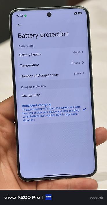 a 23: Xiaomi, 14 Pro, Б/у, 256 ГБ, цвет - Зеленый, 2 SIM — 3