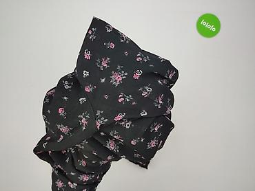 benetton len: United Colors of Benetton, Bluzka damska, rozmiar M — 5