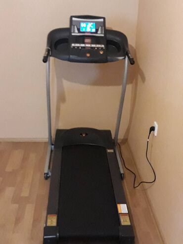 гейнер купить баку: Trenajor aparati trenajor aparati⚠️ Trenajorlar tam orginal