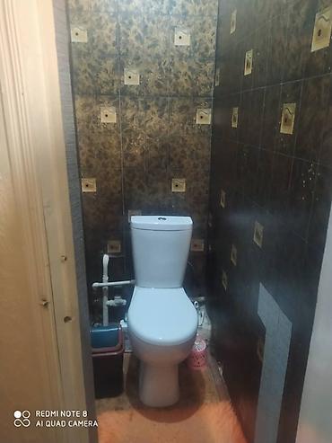 Кухонные гарнитуры: Кухонный гарнитур, МДФ — 5