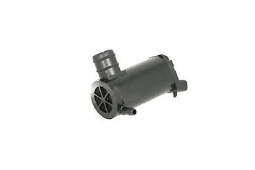 dvp filter: KIA SHUMA - PUMPA ZA TECNOST BRISACA | NOVO! NOVO! NOVO! U ponudi — 1