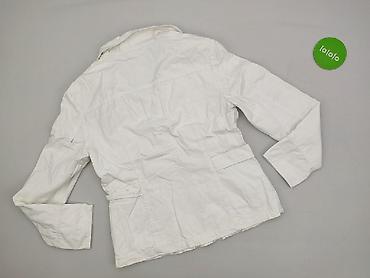 kurtki decatlon: Street One, Parka damska, rozmiar XL — 3