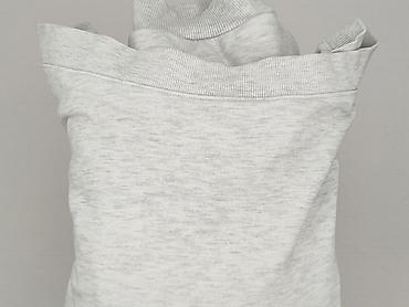 hm bomberki: H&M Divided, Bluza damska
, rozmiar XL — 6