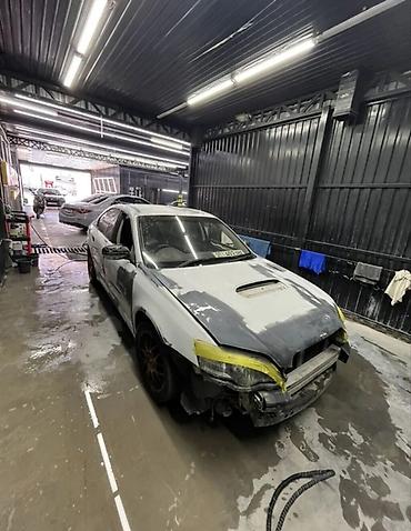 Тонировка автостекол: Тонировка автомобилей плёнкой LLumar - Профессиональная оклейка — 18