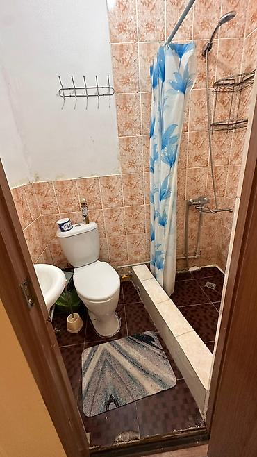 Гостиницы, отели (Посуточная аренда комнат): Гостевой дом Робинзон. село Тамчы. первая линия.100 метров до берега — 11