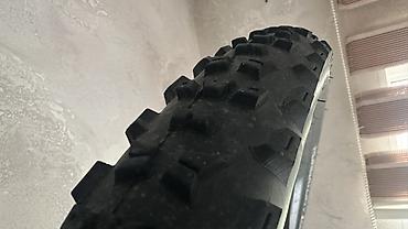maxxis 29: Велосипедная покрышка Specialized Purgatory GRID (Gripton) и Butcher — 2