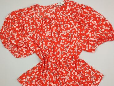 Marks & Spencer, Bluzka damska, rozmiar 5XL