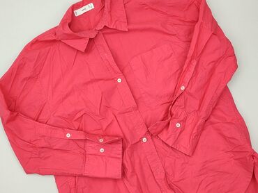 carlo colucci t shirty: MNG, Women`s shirt, size XS (EU 34)